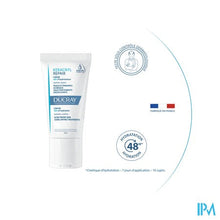 Afbeelding in Gallery-weergave laden, Ducray Keracnyl Repair Creme 50ml