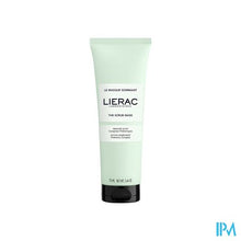 Charger l'image dans la galerie, Lierac Scrubmasker 75ml
