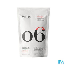 Afbeelding in Gallery-weergave laden, Metis Energy 06 Refill Caps 48