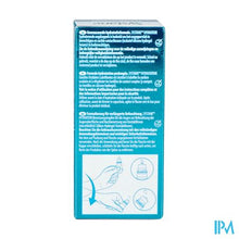 Load image into Gallery viewer, Systane Hydration Oogdrup. Z/conserveermiddel 10ml
