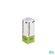 Afbeelding in Gallery-weergave laden, Pranarom Eo Saturejatijm Bio 10ml