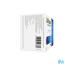 Afbeelding in Gallery-weergave laden, Zaffranax Caps 90 Nf