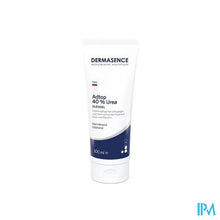 Afbeelding in Gallery-weergave laden, Dermasence Adtop 40 % Urea Oleogel 100ml