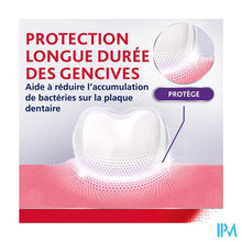 Charger l'image dans la galerie, Parodontax Strenghten&prot. Whitening Tandp. 75ml