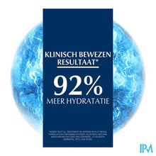 Afbeelding in Gallery-weergave laden, Eucerin Urearepair Plus Lotion 10% Urea 400ml