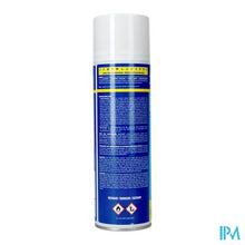 Afbeelding in Gallery-weergave laden, ZEROXX ONE SHOT SPRAY 500 ML NF