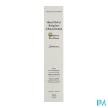 Charger l'image dans la galerie, Jasmijn Praline Jasminum Officinal. 4 Chocolat Ess
