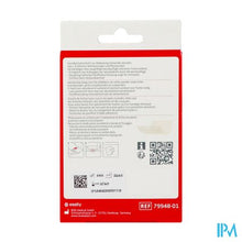 Charger l'image dans la galerie, Cuticell Classic 5cmx5cm 5 Leukoplast