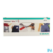 Charger l'image dans la galerie, Actreen Lite Mini Sonde Prelubrif. Ch12 30 228012j