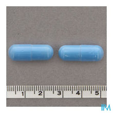 Afbeelding in Gallery-weergave laden, Magnecaps Memory&concentration Caps 35 Promopack