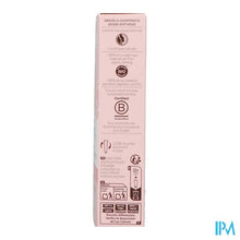 Load image into Gallery viewer, Weleda Sensitive Hydraterende Gezichtscreme 30ml