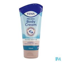 Afbeelding in Gallery-weergave laden, Tena Proskin Body Cream Tube 150ml 4257