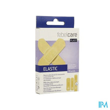 Afbeelding in Gallery-weergave laden, Febelcare Plast Elastic Mix 20