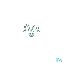 Afbeelding in Gallery-weergave laden, Klorane Capil. Sh Brandnetel 200ml Nf