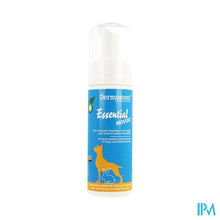 Afbeelding in Gallery-weergave laden, Dermoscent Atop 7 Mousse Hond Kat 150ml