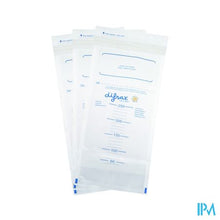 Afbeelding in Gallery-weergave laden, Difrax Btob Moedermelk Bewaarzakjes 613