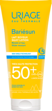 Afbeelding in Gallery-weergave laden, Uriage Bariesun Lait Soyeux Spf50+ 100ml
