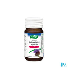 Afbeelding in Gallery-weergave laden, A.Vogel Boldocynara forte 80 tabletten