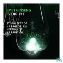 Afbeelding in Gallery-weergave laden, Furterer Triphasic Sh Tegen Haaruitval 500ml