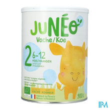 Charger l'image dans la galerie, Juneo 2 Koemelk 6-12m 900g