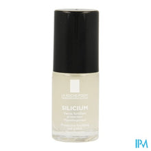 Afbeelding in Gallery-weergave laden, La Roche Posay Vao Silicium 01 Pastel Care Mat