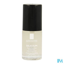 Afbeelding in Gallery-weergave laden, La Roche Posay Vao Silicium 01 Pastel Care Mat