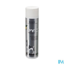 Charger l'image dans la galerie, Dermoscent Pyoclean Shampoo Hond Kat Fl 200ml