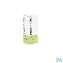 Afbeelding in Gallery-weergave laden, Pranarom Eo Knoflook Bloembol 5ml