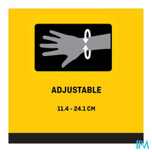 Afbeelding in Gallery-weergave laden, Futuro Polsbrace 09033, Aanpasbaar