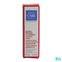 Afbeelding in Gallery-weergave laden, Eye Care Ral 653 Shiny Rose Desir 4g
