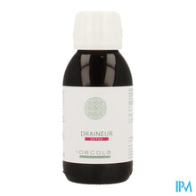 Charger l'image dans la galerie, Draineur Gutt 100ml
