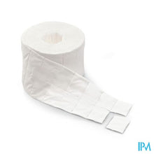 Afbeelding in Gallery-weergave laden, Pur Zellin Rol Deppers 4x5cm 500 1432330