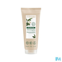 Charger l'image dans la galerie, Klorane Lichaam Douchecr Cupuacubloem 200ml Nf