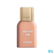 Load image into Gallery viewer, Sisley Phyto-teint Perfection 3c Natural 30ml