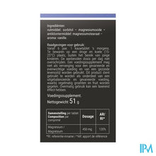 Load image into Gallery viewer, Magnixx Kauwtabl 30