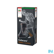 Load image into Gallery viewer, Cellacare Malleo Control Expert M1