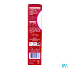 Charger l'image dans la galerie, Email Diamant Tandpasta Blancheur Absolue 75ml