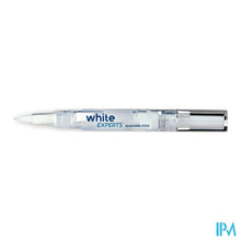 Charger l'image dans la galerie, White Expert Tandbleken Stick