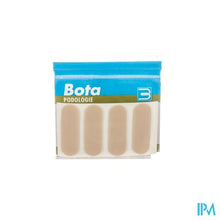 Afbeelding in Gallery-weergave laden, Bota Podo 17 Beschermpleister 4