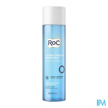 Load image into Gallery viewer, Roc Perfecting Toner Fl 200ml