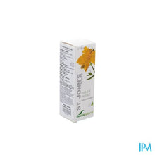 Charger l'image dans la galerie, Soria Hypericum perforatum extr. glyc. 50 ml