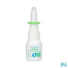 Afbeelding in Gallery-weergave laden, Puressentiel Ademhaling Neusspray 15ml