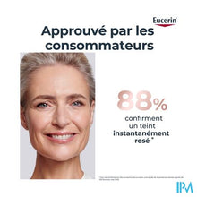 Afbeelding in Gallery-weergave laden, Eucerin Hyaluron-fill.+elast.cr Rose Spf30 Nav50ml