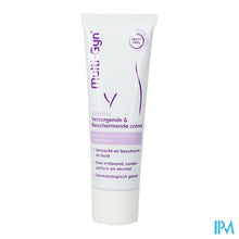 Charger l'image dans la galerie, Multi-gyn Calmingcream 50g