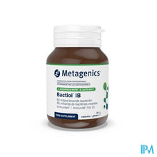 Afbeelding in Gallery-weergave laden, Bactiol Ib Caps 30 28121 Metagenics