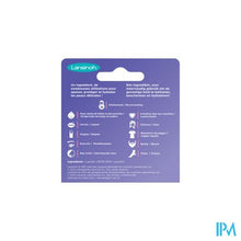 Load image into Gallery viewer, Lansinoh Lanoline Creme Tube 10ml 10173