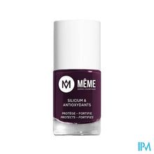 Charger l'image dans la galerie, Meme Vao Aubergine 08 Nathalie 10ml