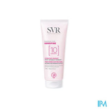 Load image into Gallery viewer, Svr Sensifine Masque 75ml