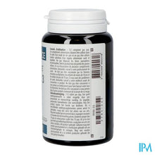 Charger l'image dans la galerie, Lipideol 3 Caps 60 Physiomance Phy494