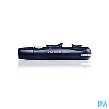 Load image into Gallery viewer, OneTouch Delica Prikpen